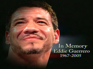 rip-eddie.jpg